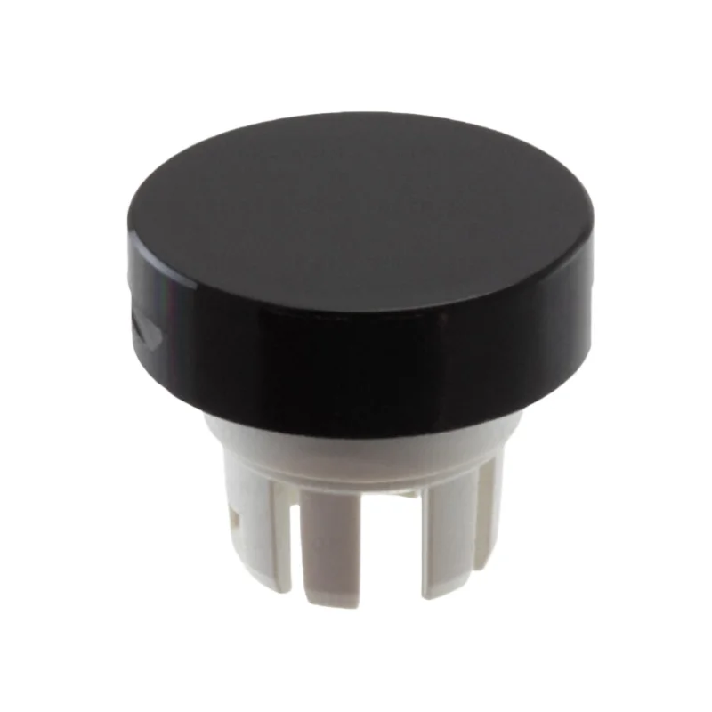 Brand new original button 51-931.0  51-931.2  51-931.4  51-931.6  51-931.9