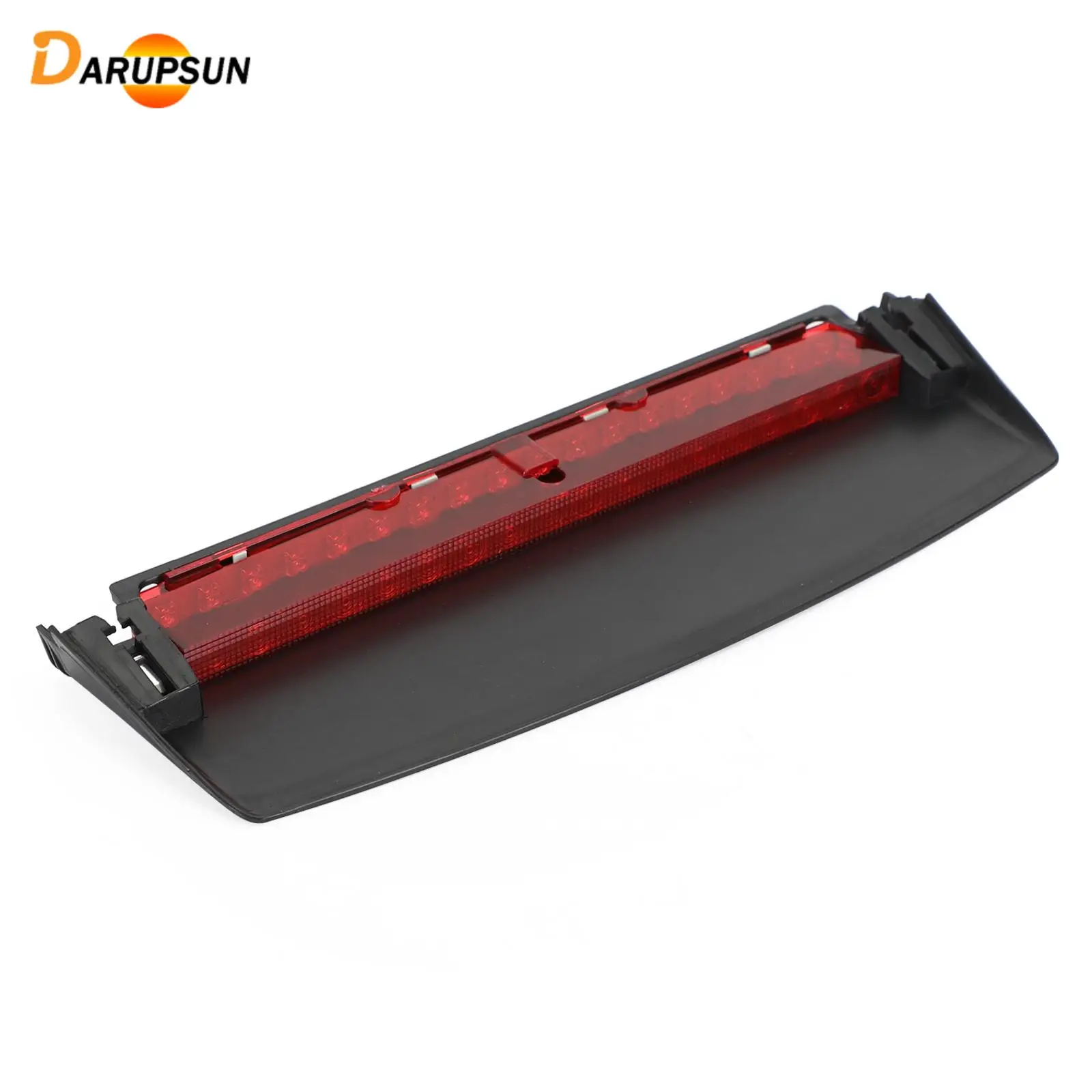 

DARUPSUN Third 3rd Brake Stop Light 8T0945097B for Audi A5 S5 4DR Sportback 2009-2016