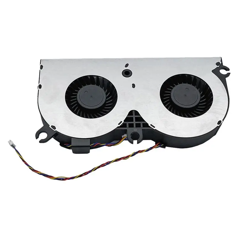 Cmpt And Acce Store Offer PC Accessories Laptop CPU Cooling Fan for HP EliteOne 800 G1 800G1 705 G1 705G1