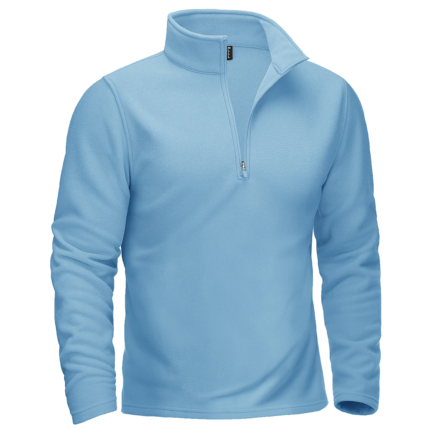 Water Blue