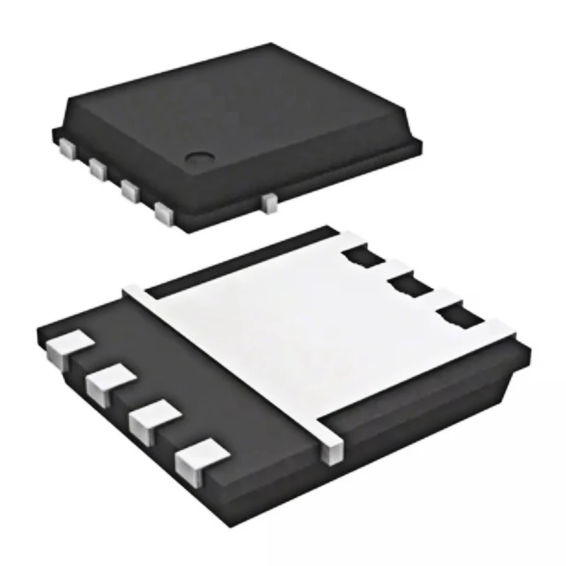 (10piece)FDMS86181 FDMS86105 FDMS86150 FDMS86152 FDMS86163P FDMS86180 FDMS86182 FDMS86183 FDMS86200 FDMS86201 FDMS86202  QFN8