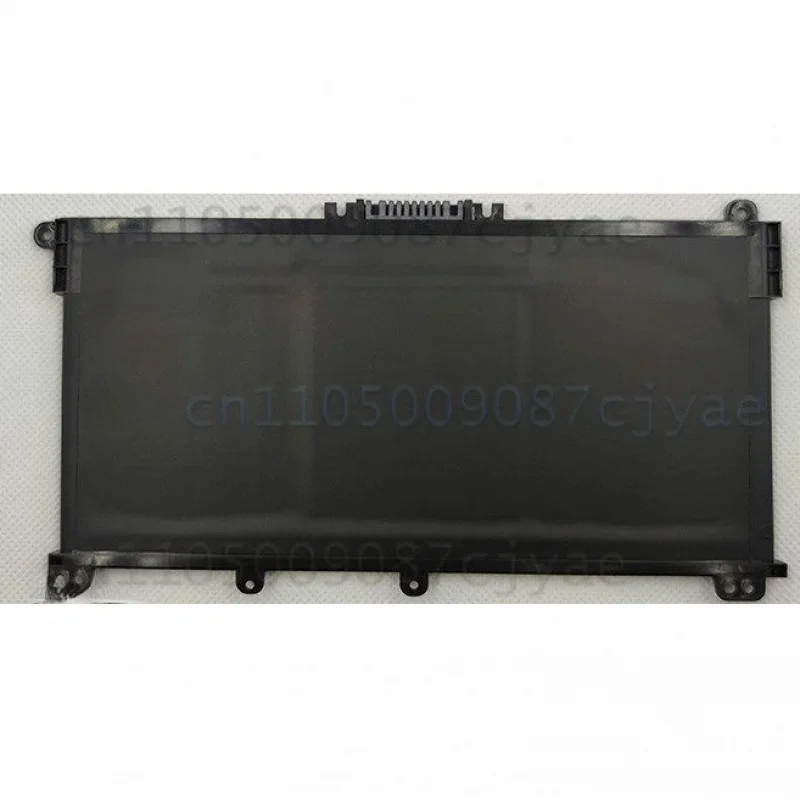 Powercell Safe Stable HT03XL Laptop Battery for HP 14-CE0027TX TPN-I130 Q207 Q208 C135