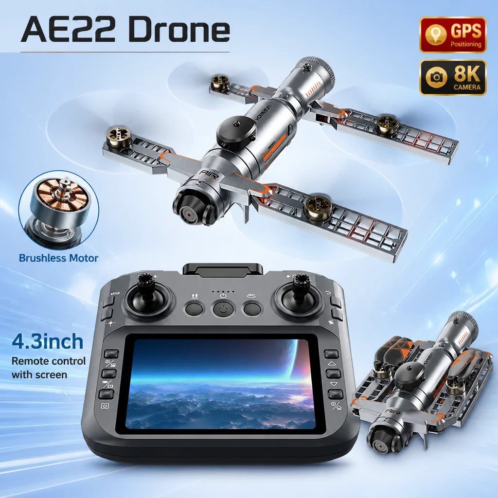 drone-ae22-potenziato-con-dispositivo-di-spruzzatura-gps-fotocamera-professionale-hd-8k-wifi-5g-motori-brushless-sistema-anticollisione-pieghevole-idea-regalo