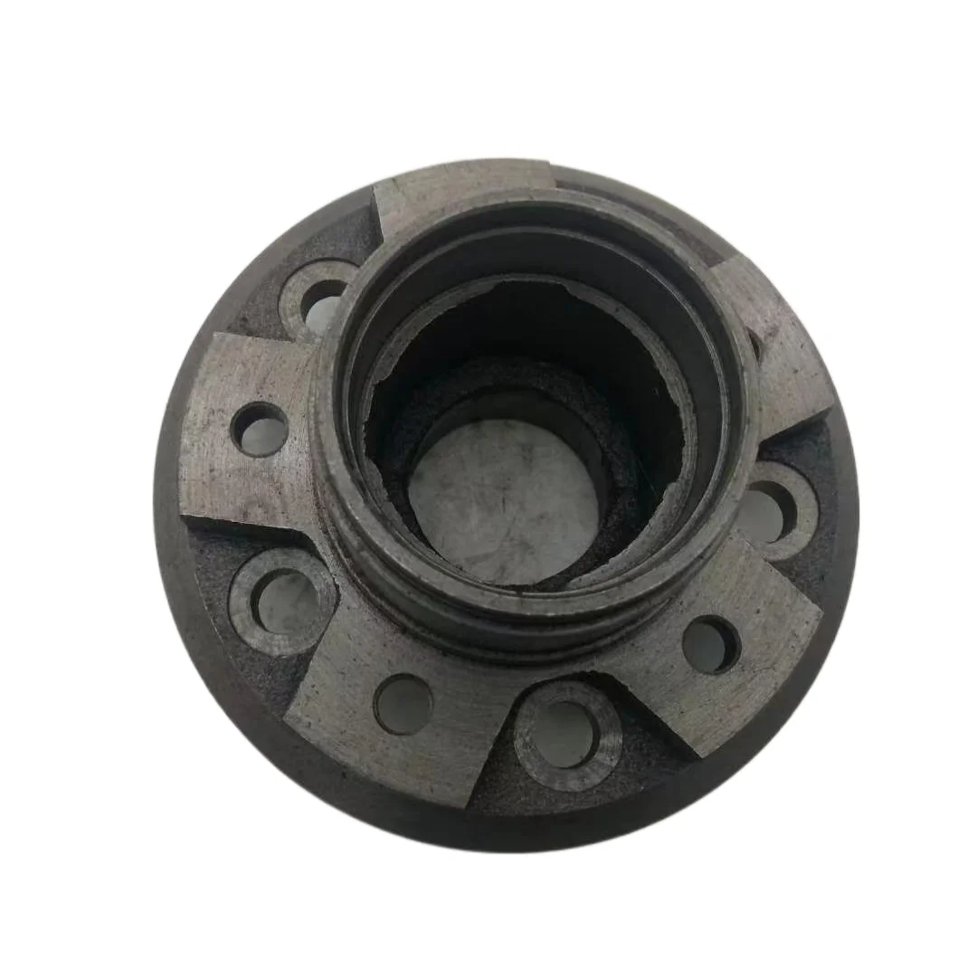 

AGN Brand 43502-26050 Auto Bearing Standard Size