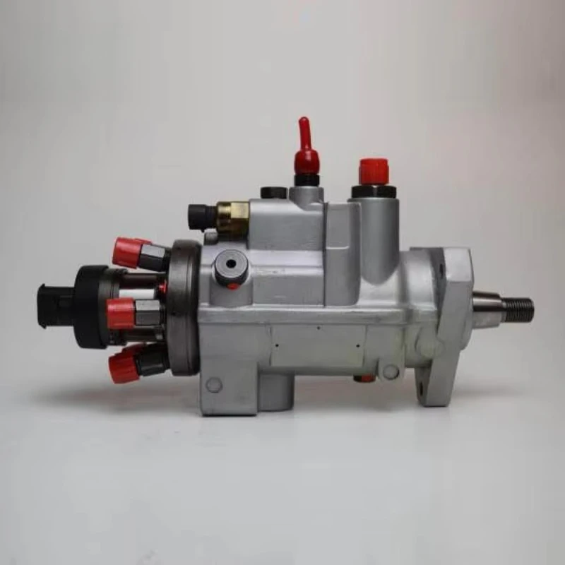 

RE568070 Fuel Pump For 4045T 4045D Engine