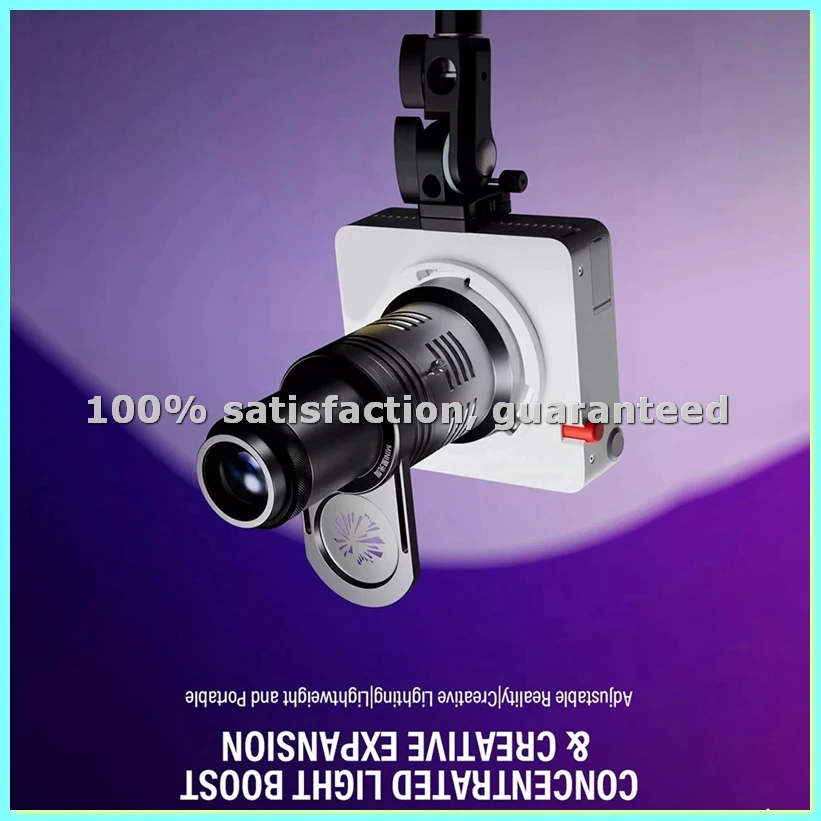 kit-de-foco-de-fotografia-con-proyeccion-de-luz-y-20-piezas-de-graficos-de-insercion-para-abft