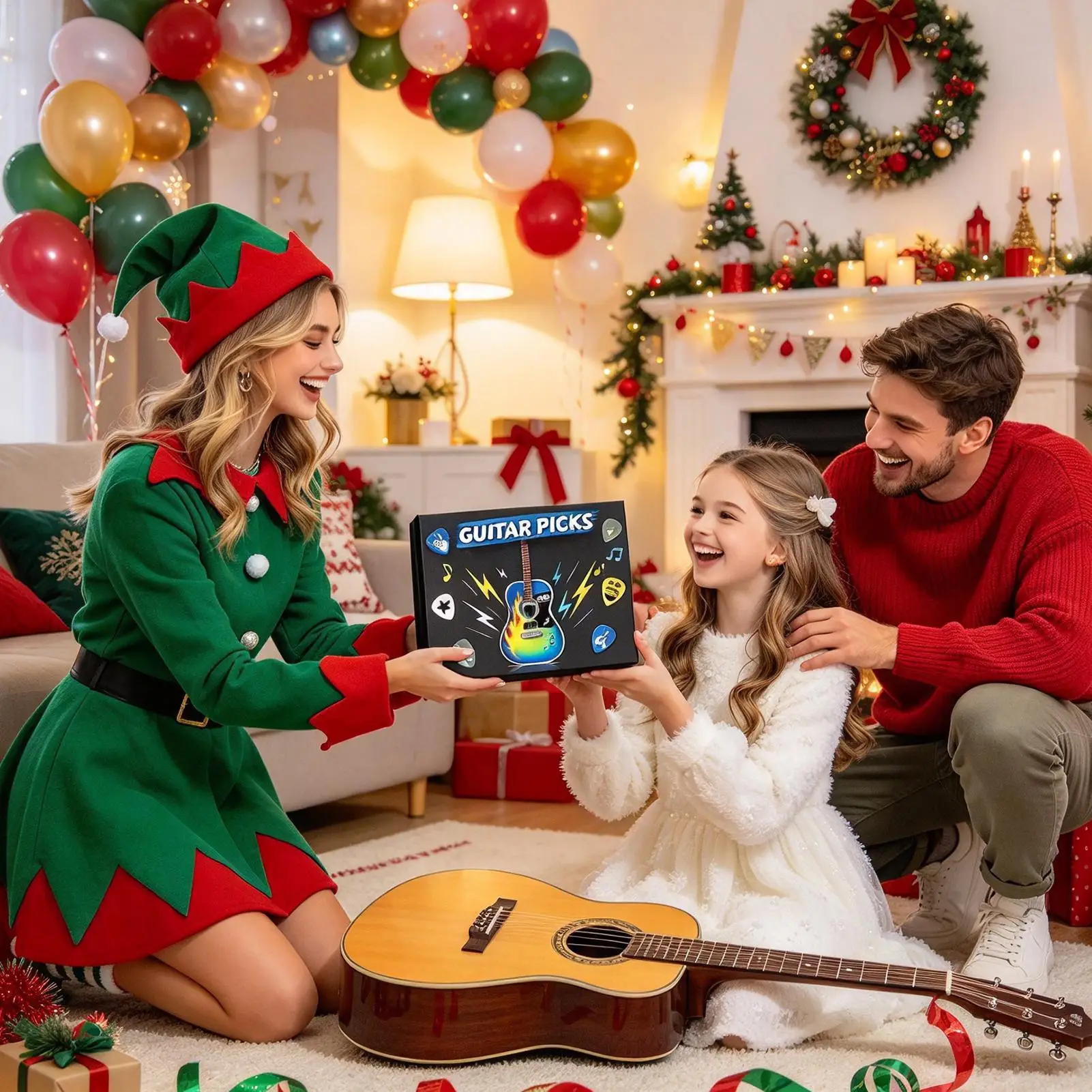advent-de-mediators-de-guitare-24-pieces-calendrier-de-compte-a-rebours-pour-les-fetes-accessoires-de-guitare-pour-les-musiciens-de-guitare-acoustique-electrique-et-basse