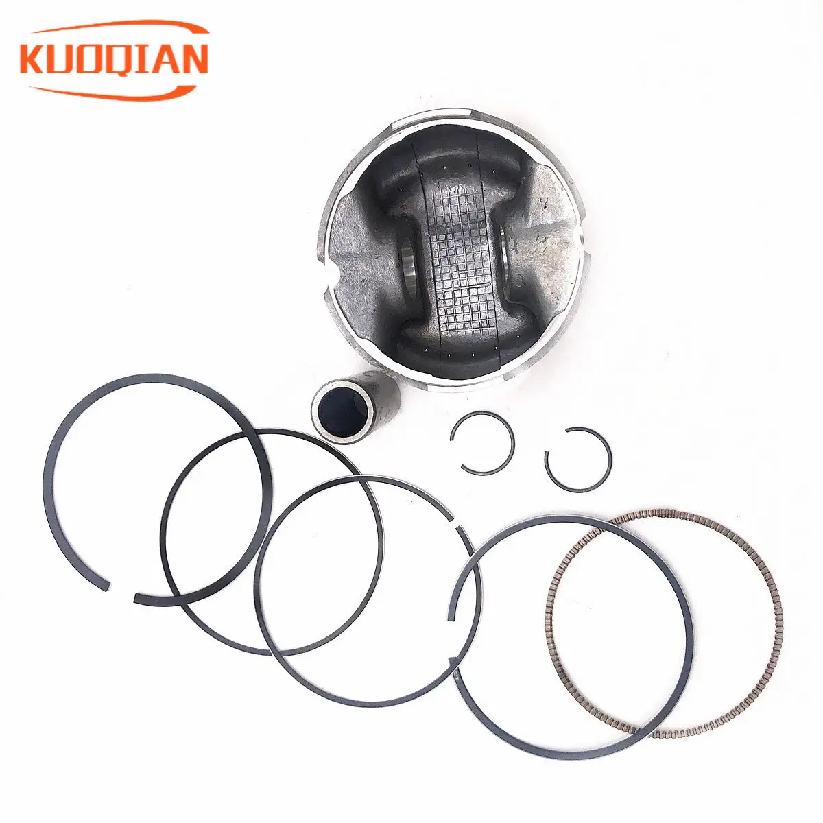 Linhai LH 700 Piston Assy Piston Ring Pin UTV ATV GO KART Repair Parts