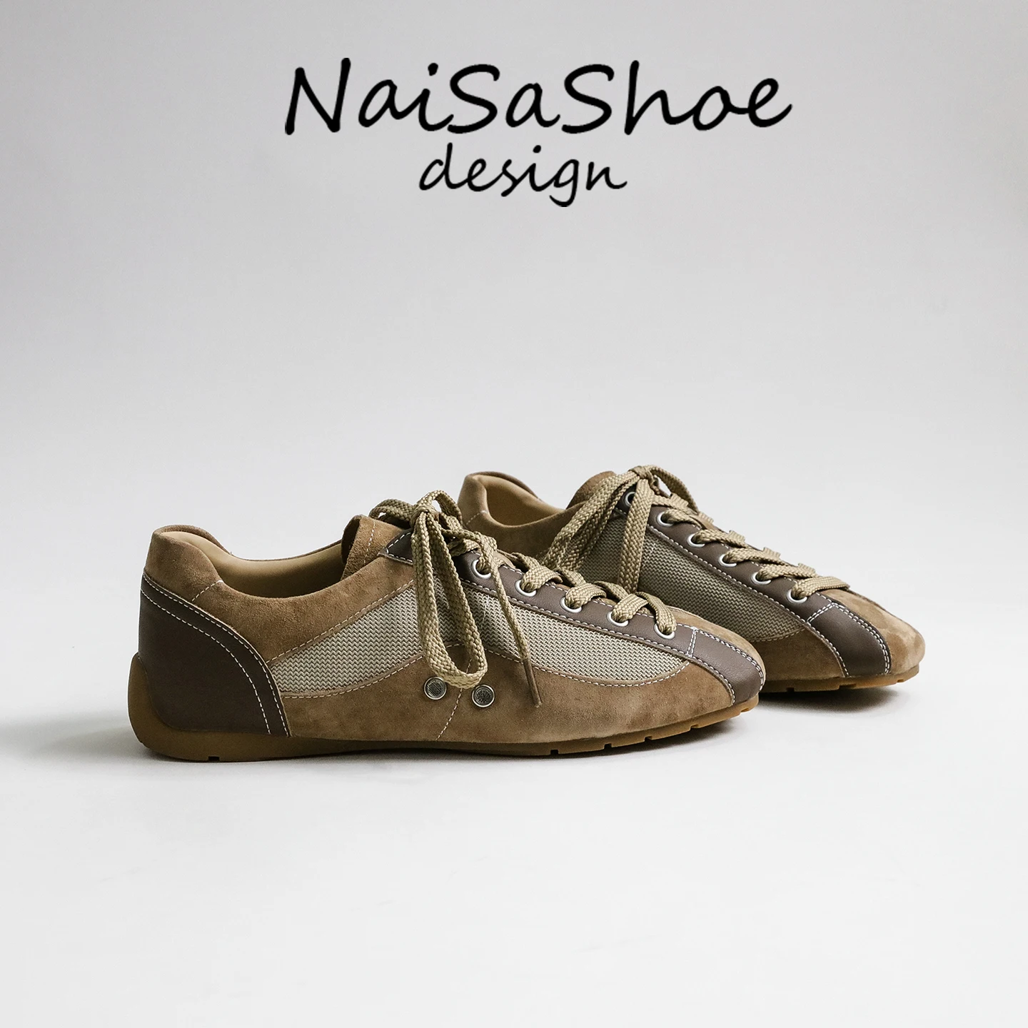 chaussures-decontractees-pour-femmes-au-design-retro-a-blocs-de-couleur-respirantes-sportives-a-semelle-plate-a-lacets-bout-rond-semelle-exterieure-en-caoutchouc