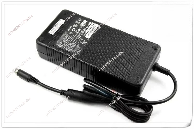 

24V 15A 3D Parts Power Supply Adapter Compatible Ultimaker 2 UM2 Extended 3D Printer