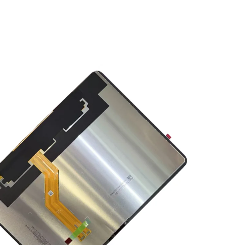 Wyświetlacz 13,2 cala do 1+ Pad 3, ekran LCD do Oneplus Pad 3 OPD2415, digitizer z ekranem dotykowym, szklany moduł, części zamienne do naprawy — zdjęcie produktu 5