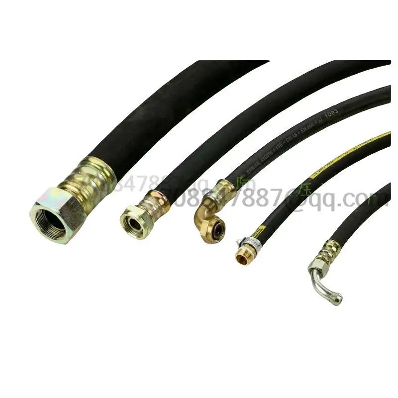 

original 100% authentique 574991410/1622007200 GA37GA22 Spare parts