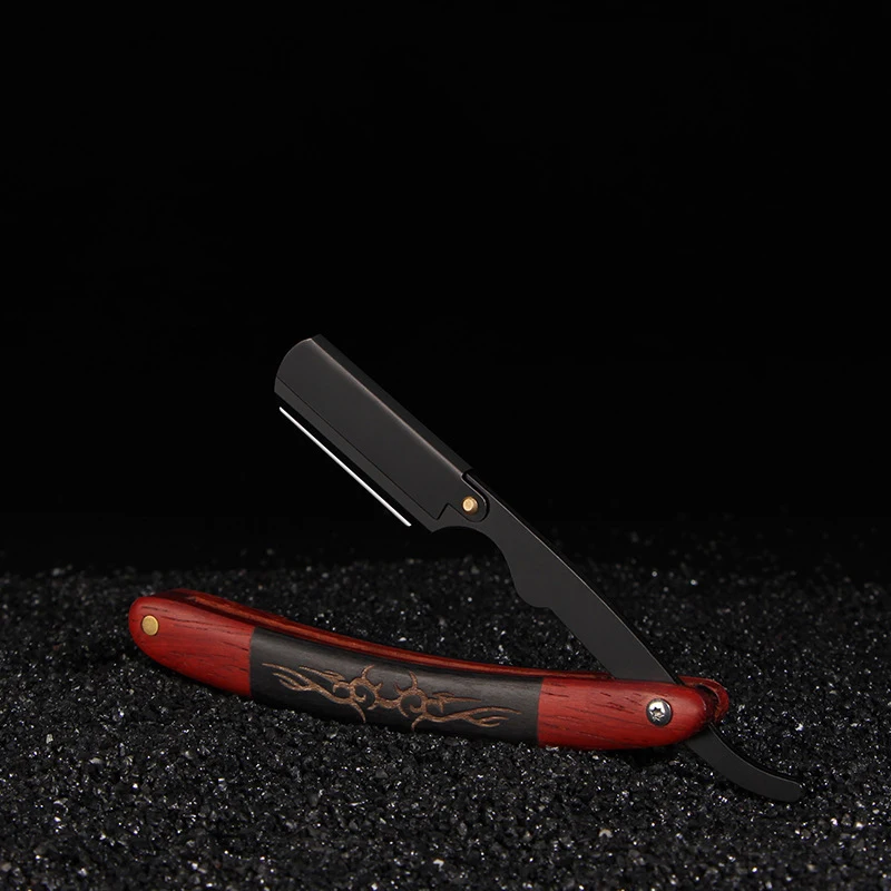 barbeador-de-ebano-de-estilo-antigo-faca-modeladora-de-barba-com-cabo-de-madeira-aco-inoxidavel-duravel-para-acessorios-de-cabelo