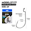 37177N2 -50pcs