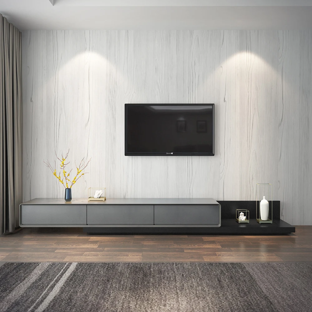 

Simple Elegant Tv Stand Modern Design Glamour Unique Tv Cabinet Luxury Decor Moveis Para Tv Da Sala Living Room Furniture