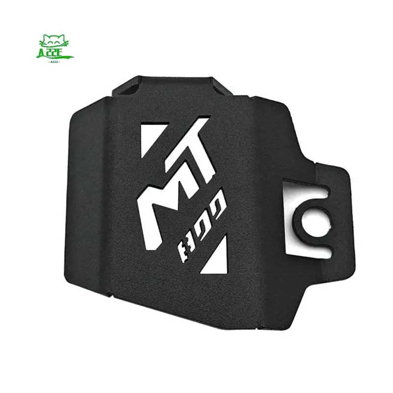 

A22E-аксессуары для мотоциклов, задняя крышка резервуара тормозной жидкости, защита для CFMOTO 800MT MT800 MT 800