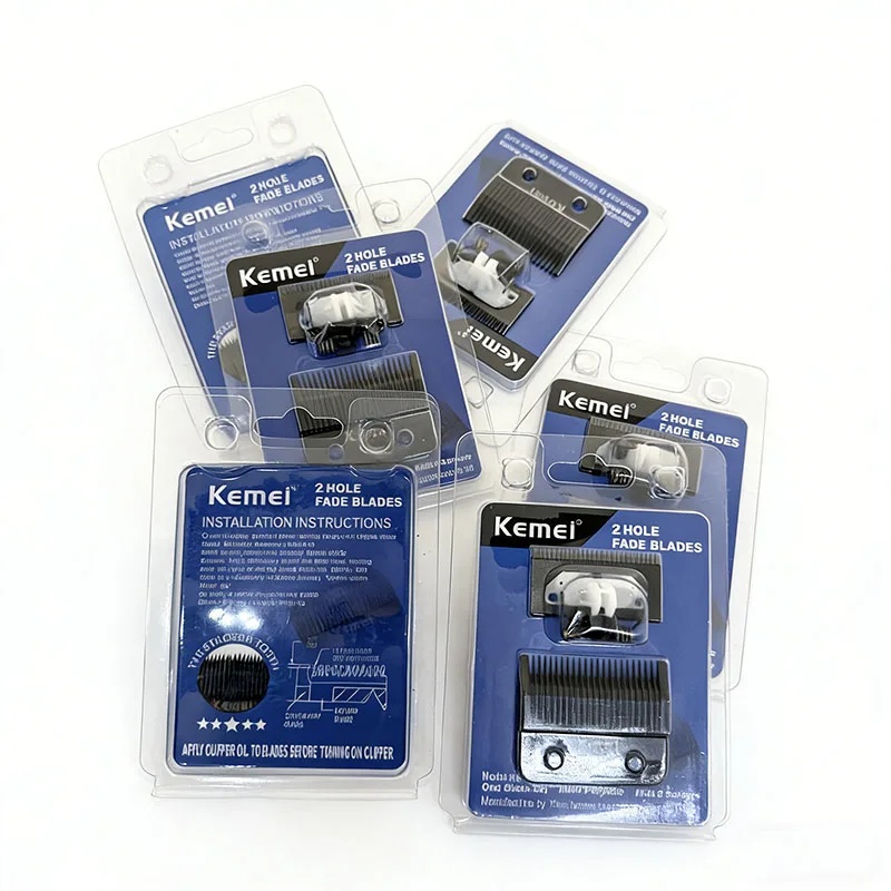 Kemei KM-2299 Origi…