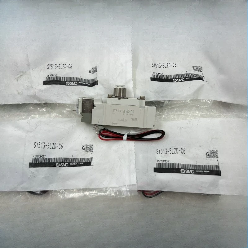 

Детали для прецизионного манометра FESTO Festo Panel PAGNP630.6MG141 8037004.