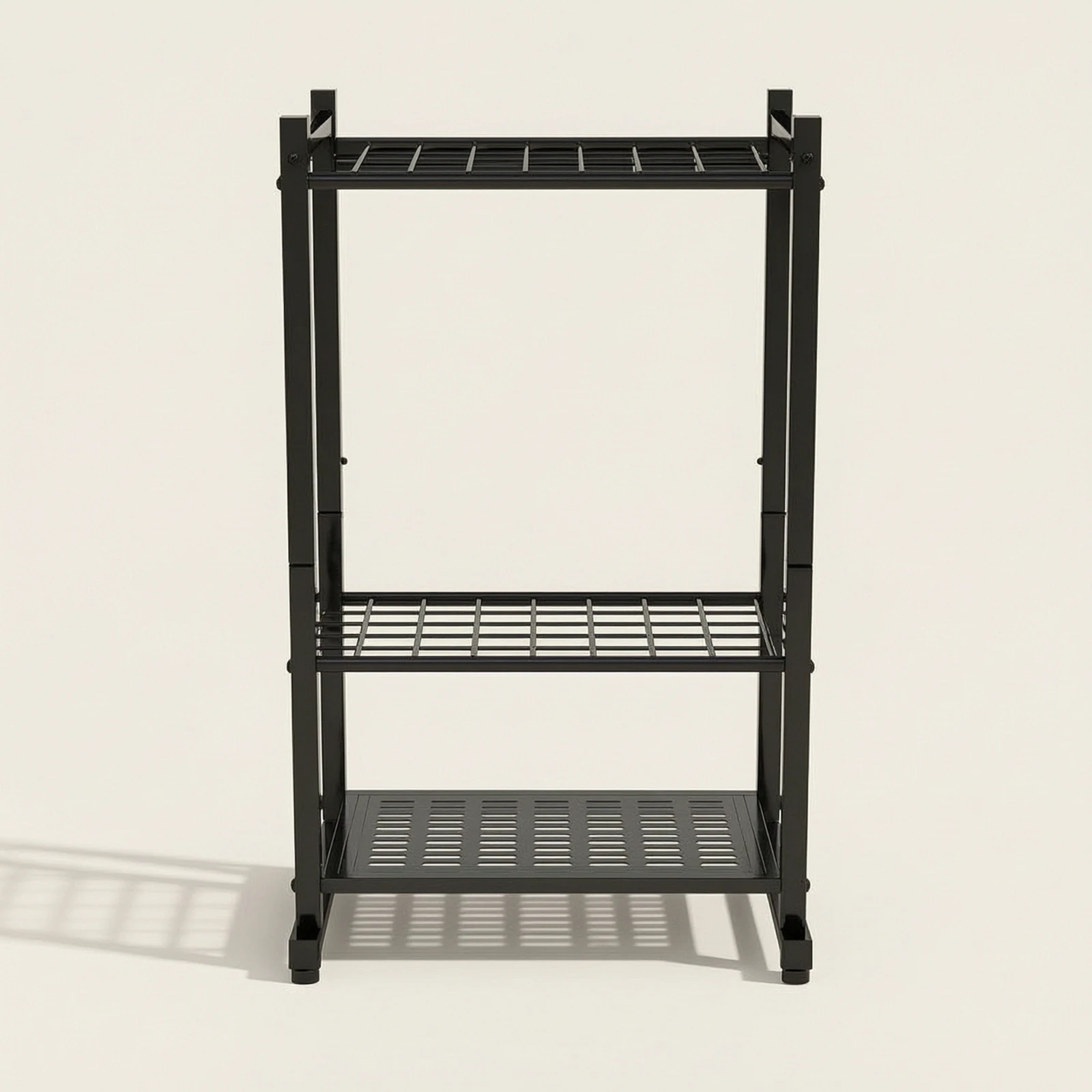 Suporte para Ferramentas de Ja - Gardening Tools Rack avaliação e preço
