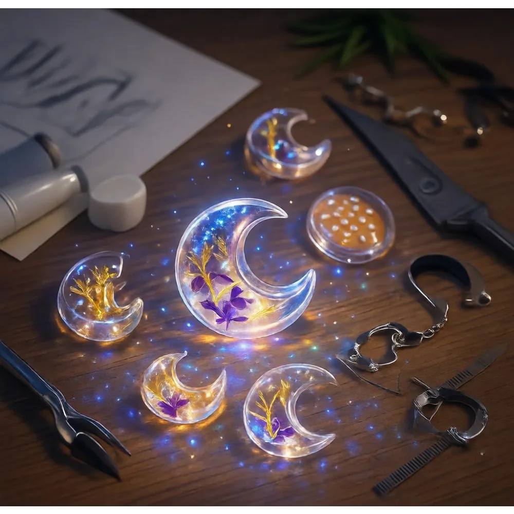 

30 штук 3D-шармов в виде кавайных чизбургеров из смолы для изготовления украшений и браслетов своими руками