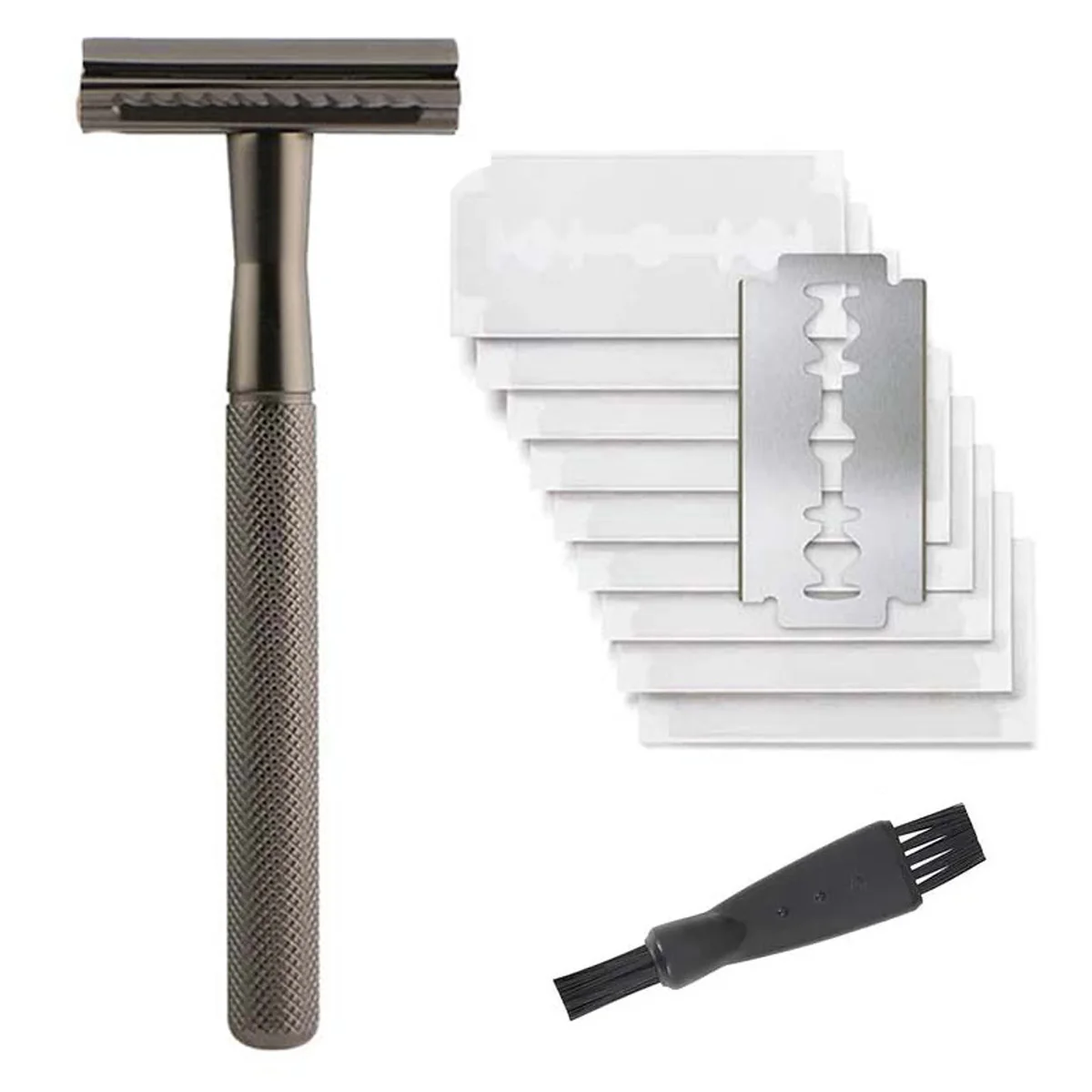 Thumbnail 2 - #61 Best Razor Blades to Buy In 2026