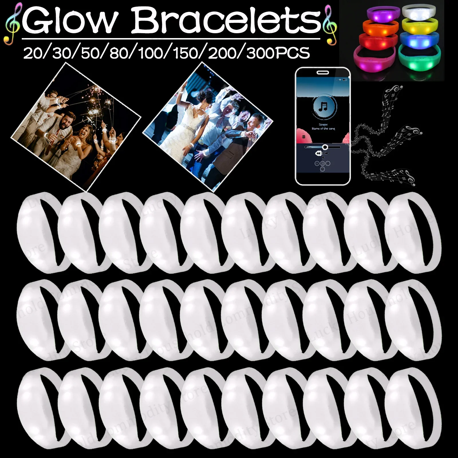 20-100pcs-music-sound-activated-light-up-bracelets-glow-bracelets-rhythmic-led-bracelet-luminous-bracelet-wedding-accessories