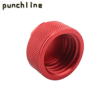 8 最佳銷售 杜卡迪超級跑車 939 - №1