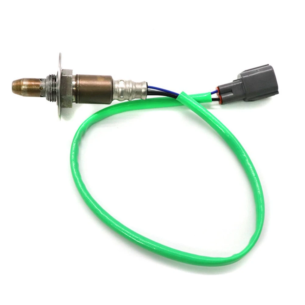 WO-234-9109 22641-AA610 新しいフロントラムダプローブ酸素 O2 センサースバルインプレッサ XV 1.6L フォレスター 2.0L 2.5L 2011-2017