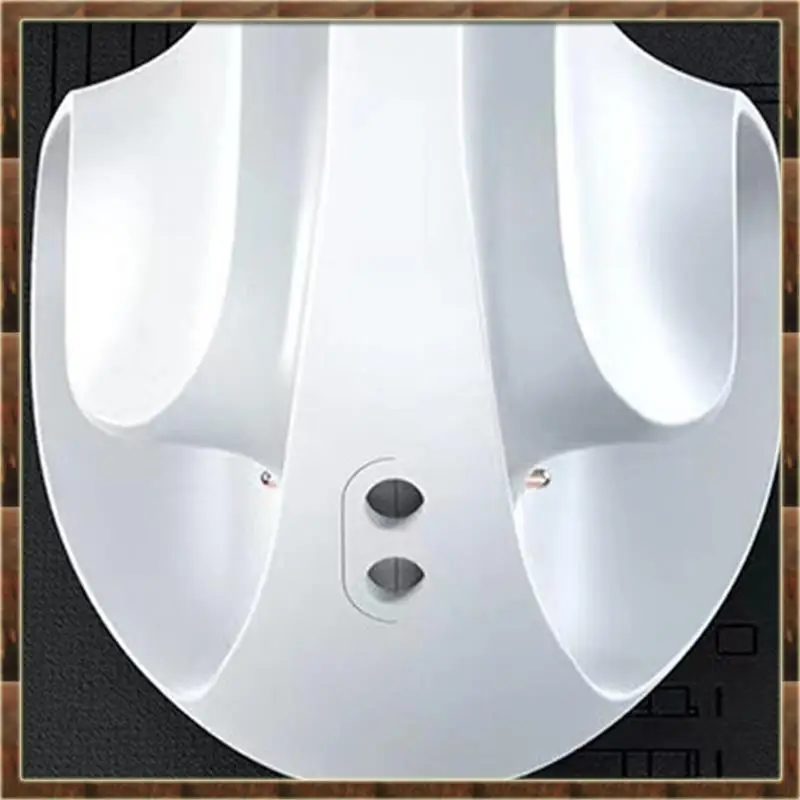 A48T Bluetooth Open Gaming Earphone IPX5 Waterproof Noise Canceling Sports Wireless Bluetooth Earphone For Android/IOS