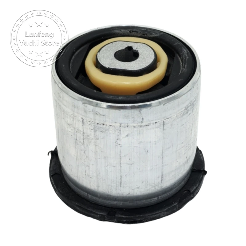 P/N: 971505544 - Rear Control Arm Bushing / Rear Trailing Arm H-Arm Bushing for Porsche Panamera 971, 976