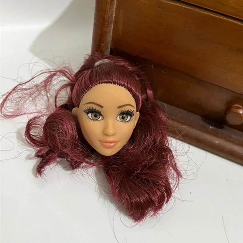 Barbie ojo de cristal: todo lo que necesitas saber sobre estas muñecas de colección