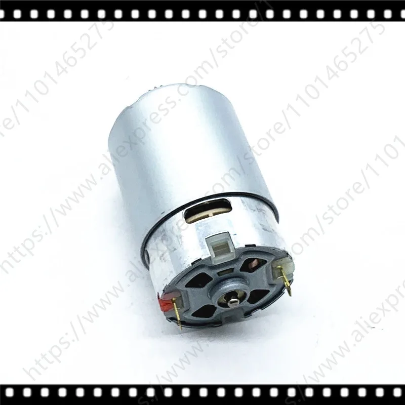 DC MOTOR for makita 6270D 6271D