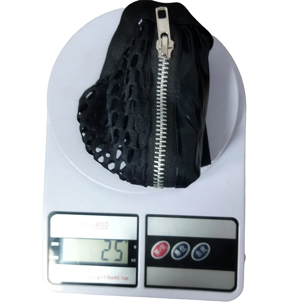 شبكة فو الجلود المرقعة g-سلسلة للرجال المثيرة U محدب الحقيبة T الظهر ثونغ سيسي الاباحية مفتوحة الأرداف السروال مثليون جنسيا سراويل