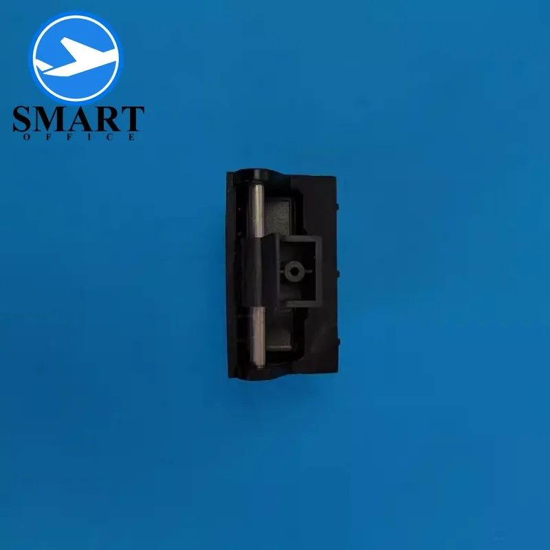 ADF Hinge for HP M426 M426fdn M427fdw M477dw M477fdw M377dn M479fdw M277fdn M281fdw 426 427 477 377 277 Doc Feeder B3Q10-60130 image 4