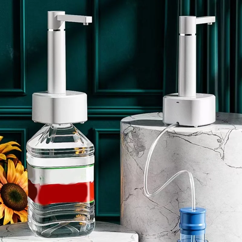 distributeur-d'eau-automatique-pompe-a-eau-potable-compacte-legere-intelligente-et-hautement-efficace-distributeur-d'eau-electrique