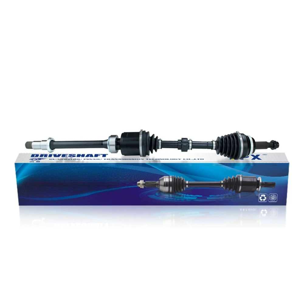 

Hot Selling ForToyota ES350/GSV40 05-09 43410-0W180/43410-06560/43410-06/690/43410-0.6640/43410--0686 OEM Drive Shaft