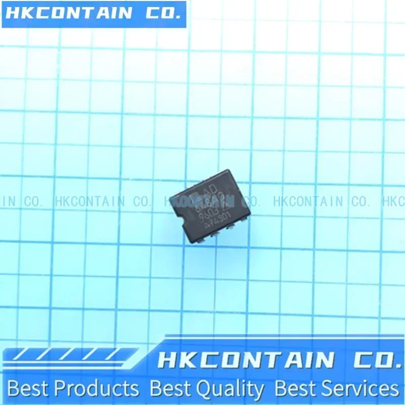 nuovo-ad633an-ad633jn-ad637aq-ad637bq-ad637sq-ad637jq-ad637kq-ad648aq-ad648bq-ad648tq