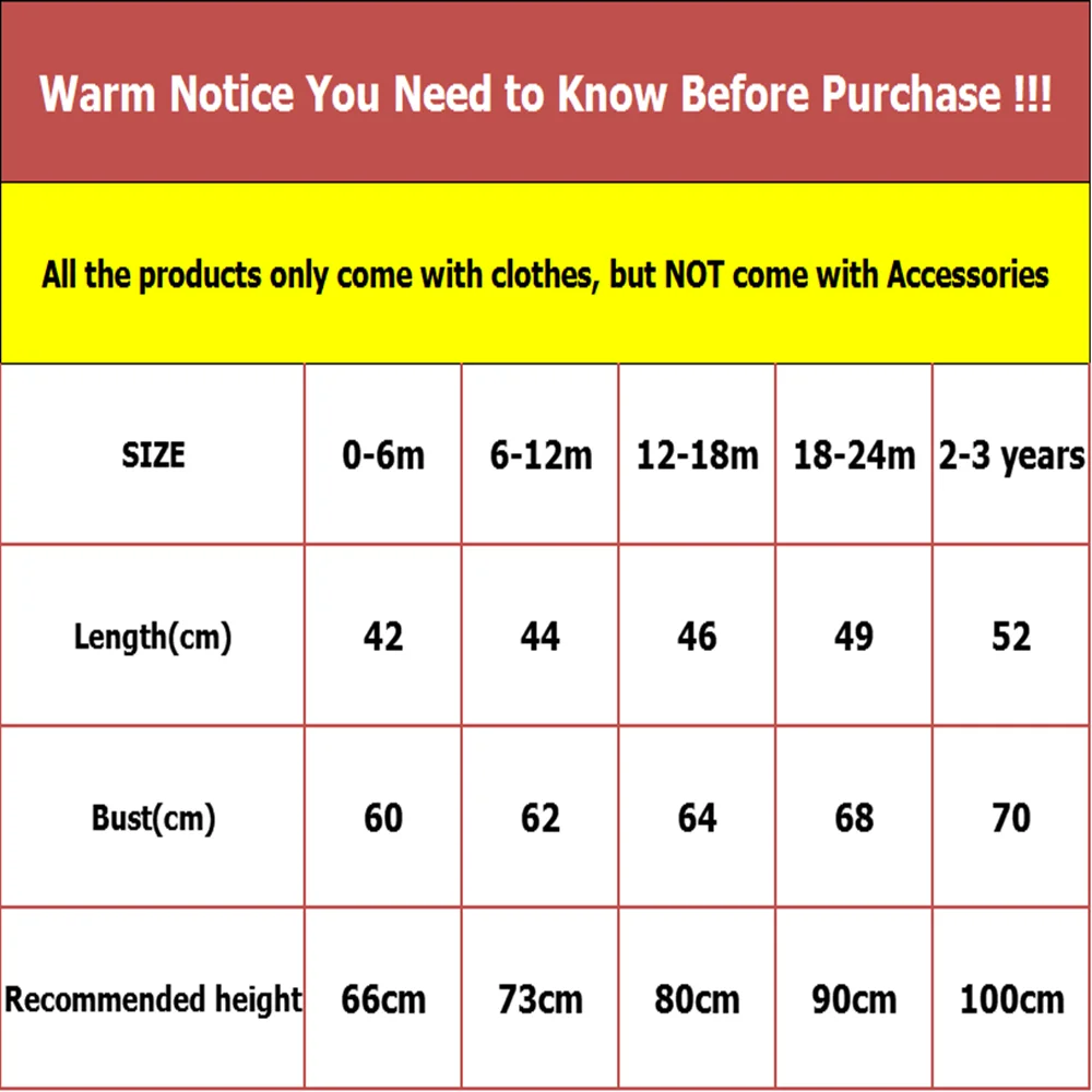 Sanlutoz Casual Long Sleeve Baby Boys Girls Bodysuits Autumn Infants Clothes Cartoon Toddler Clothing Onesies