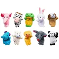 10pcs