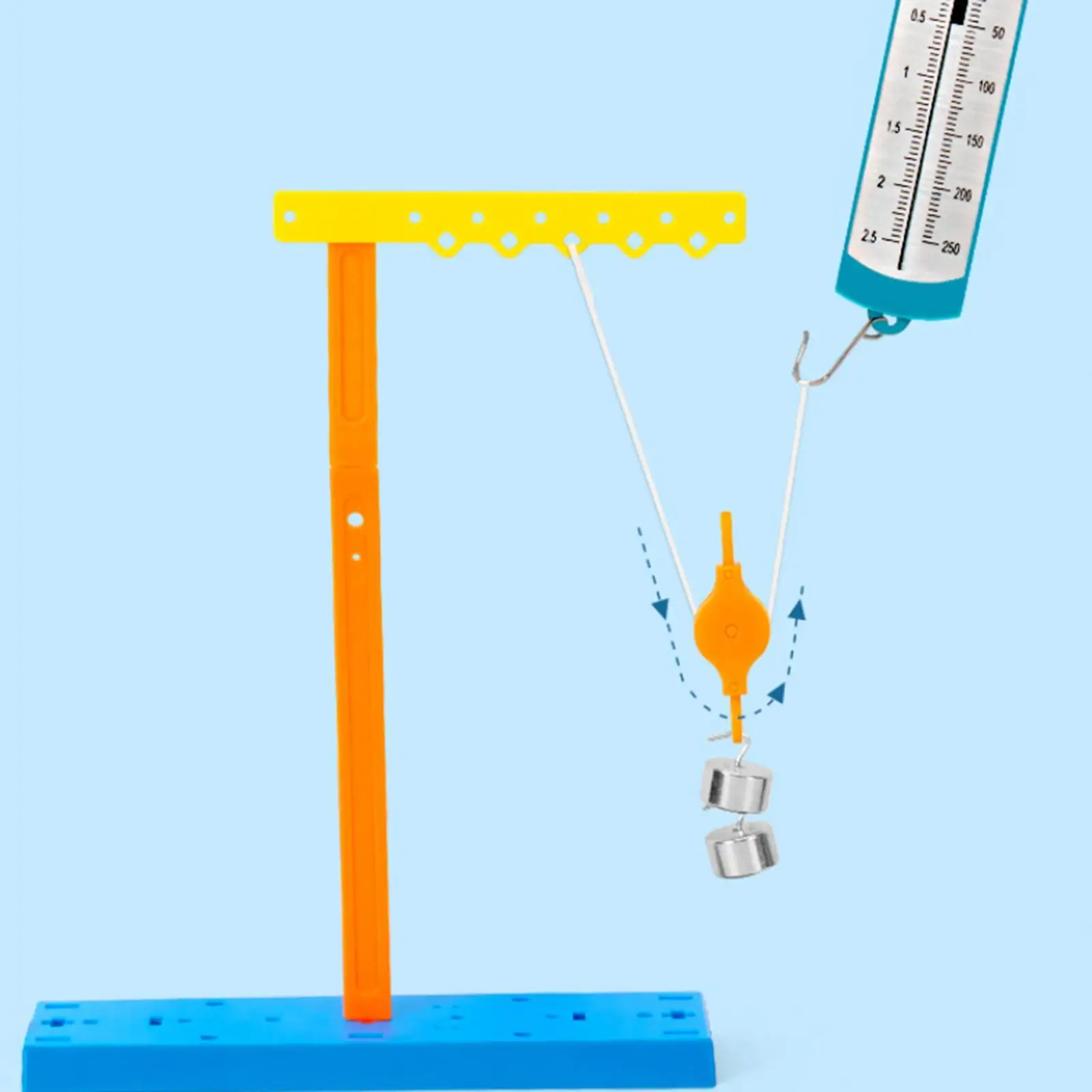 experimento-de-fisica-sobre-polias-e-alavancas-material-didatico-para-criancas-de-8-a-12-anos