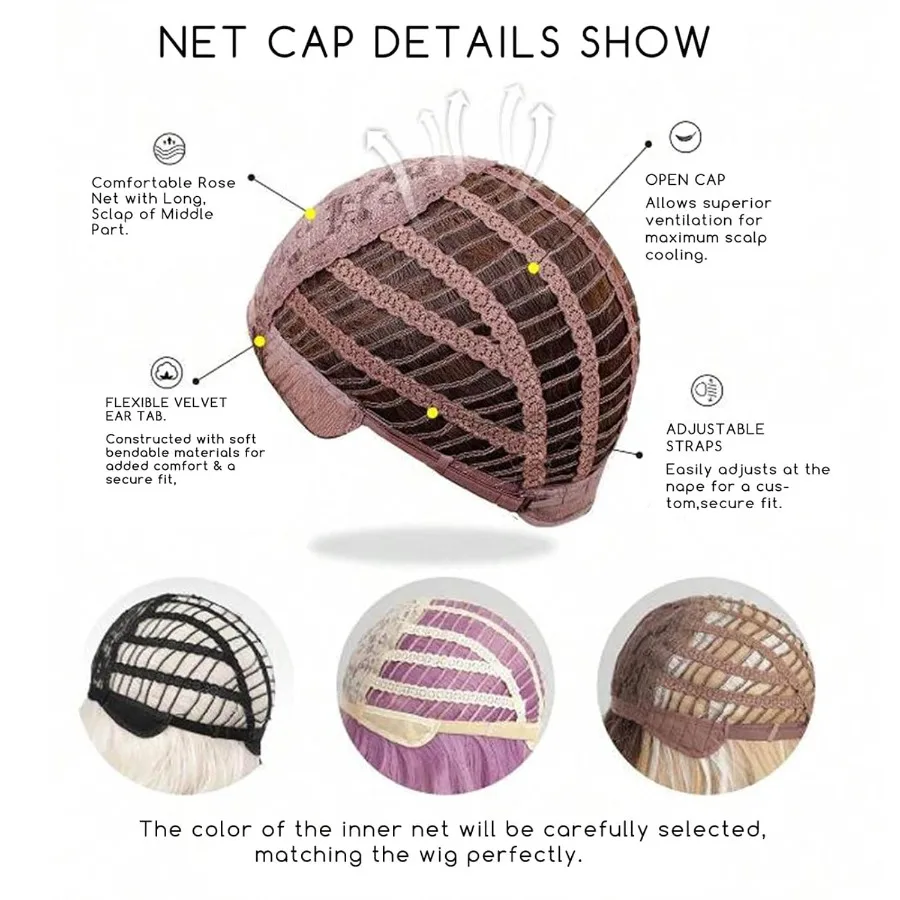 شعر مستعار بوب أخضر داكن مع الانفجارات 12 بوصة قصيرة بوب الباروكات للنساء الألياف الاصطناعية قصيرة بوب الباروكات الحياة اليومية هالوين شعر مستعار تأثيري