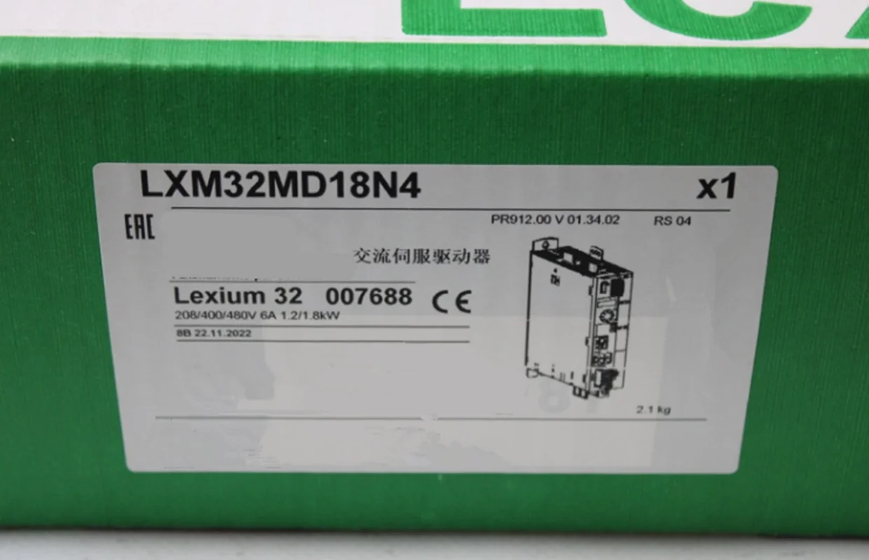 جديد وأصلي BCH0601O12A1C BCH0602O12A1C العاكس في المخزون ضمان لمدة سنة واحدة BCH0 601O12A1C BCH0 602O12A1C #1