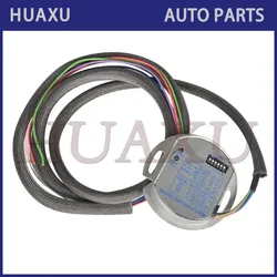 Programmable Single Fire Electronic Ignition Module For Dyna 2000i 53-644