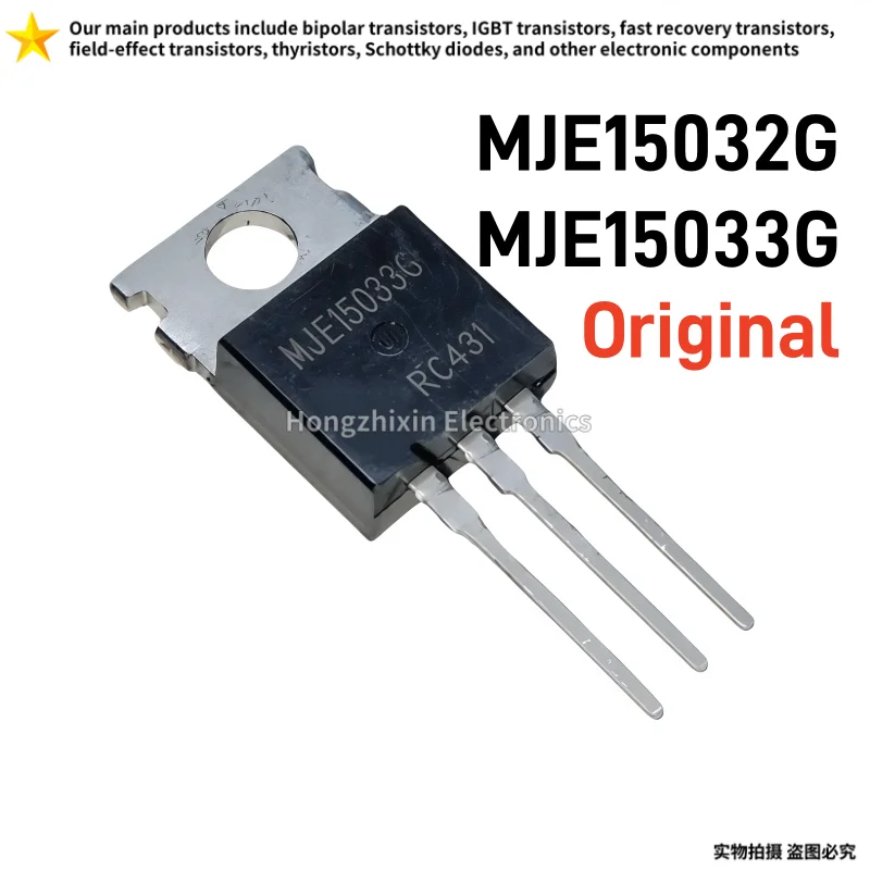 mje15032-mje15033-10pcs-novo-original-mje15032g-mje15033g-to-220-tubo-amplificador-de-audio-de-alta-fidelidade