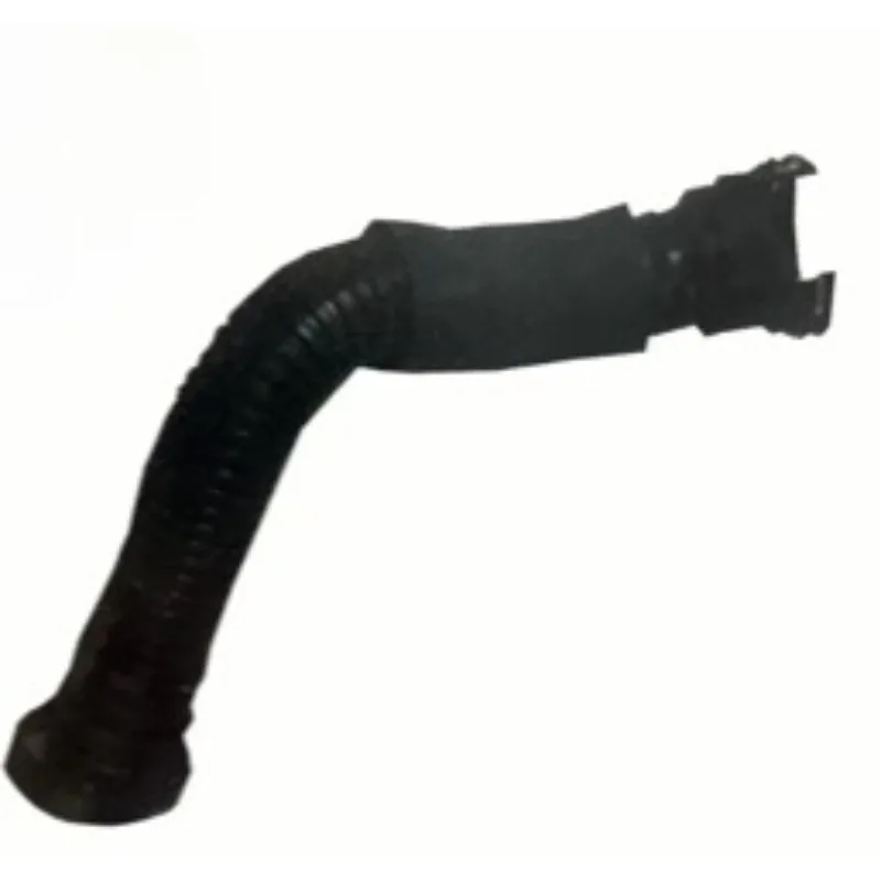 

1 шт., оригинальная крышка клапана 1,6 т 1,8 т, нагревательная труба, гофрированная труба для Qoros 7