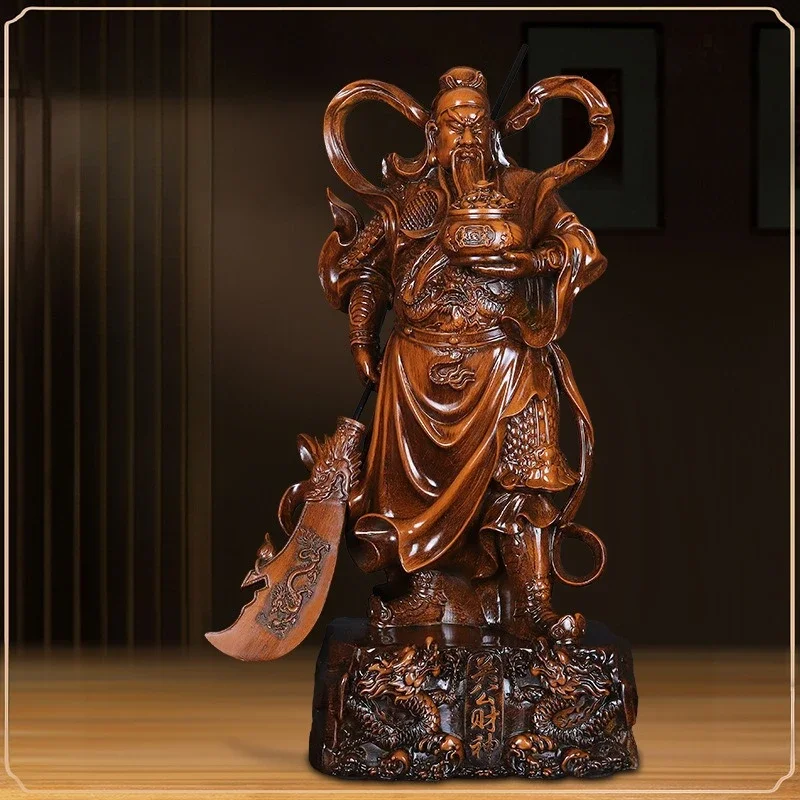 fx-22-guan-gong-statue-ornaments-of-the-god-of-wealth-and-god-of-wealth-guan-yu-living-room-god-of-wealth-opening-ceremony