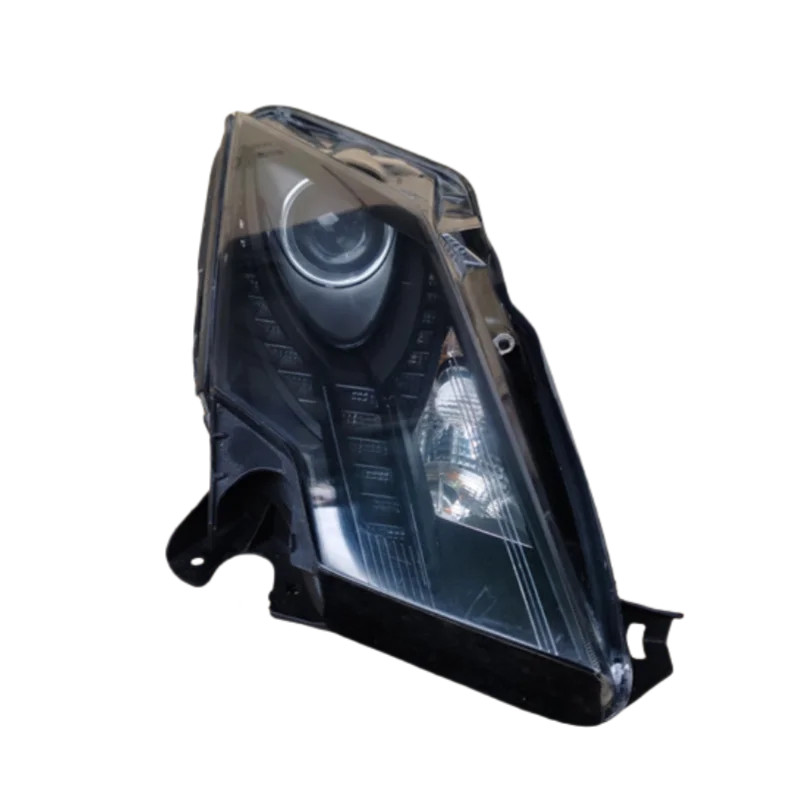 For  Gallardo Headlight Assembly Car Light Original HID 5.0 MT SPYDER COUPE EUROPE OEM 401941003E 401941004E