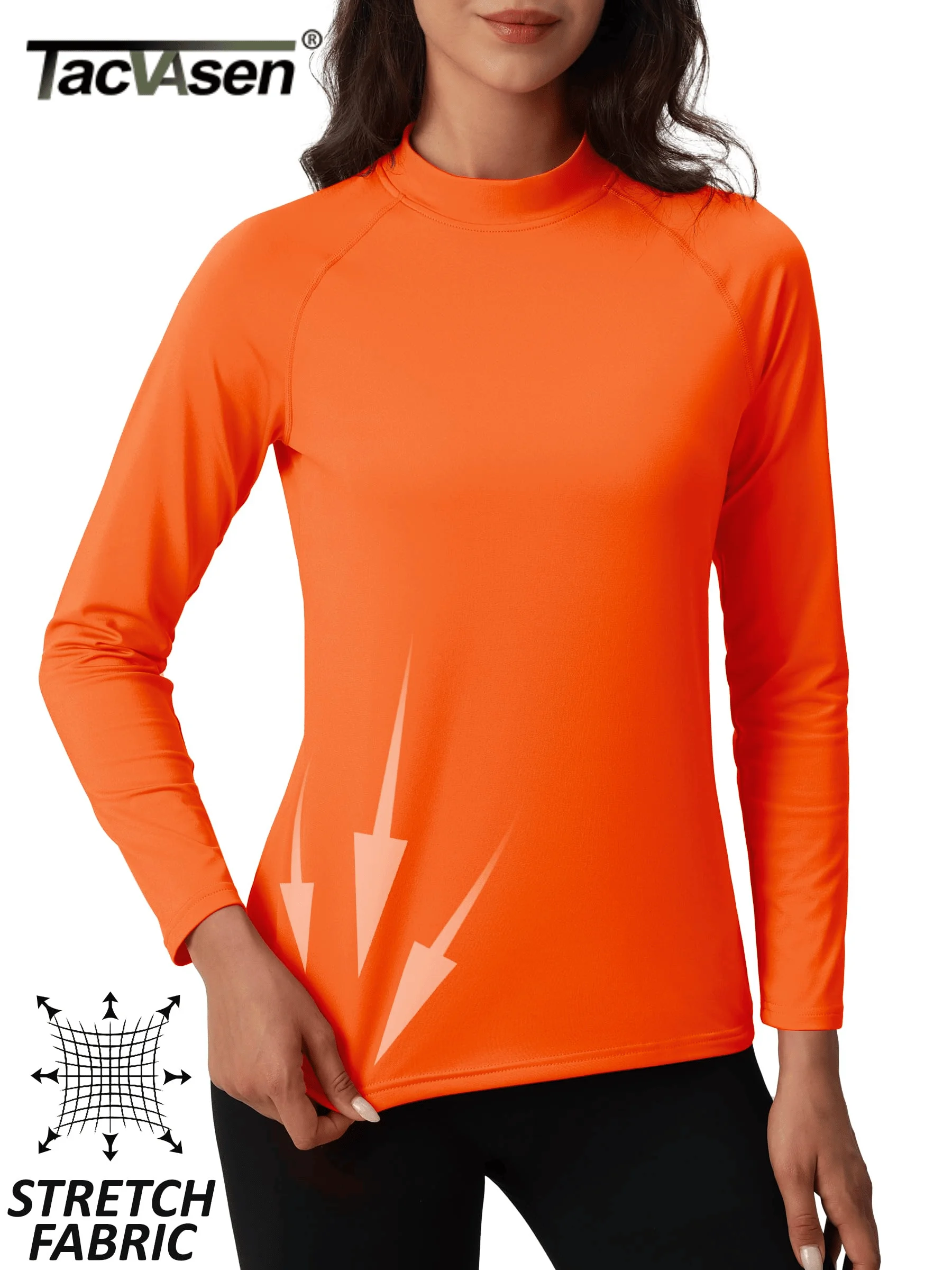 Thumbnail 2 - #59 Best Classic Knit Pullovers to Buy In 2026