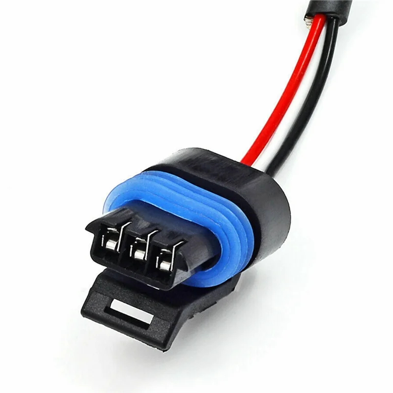 

NEW-Hall Effect Speed Sensor 4040081 4010298 For Polaris Sportsman 335 400 450 500 600 700 800 4X4 Parts Accessories