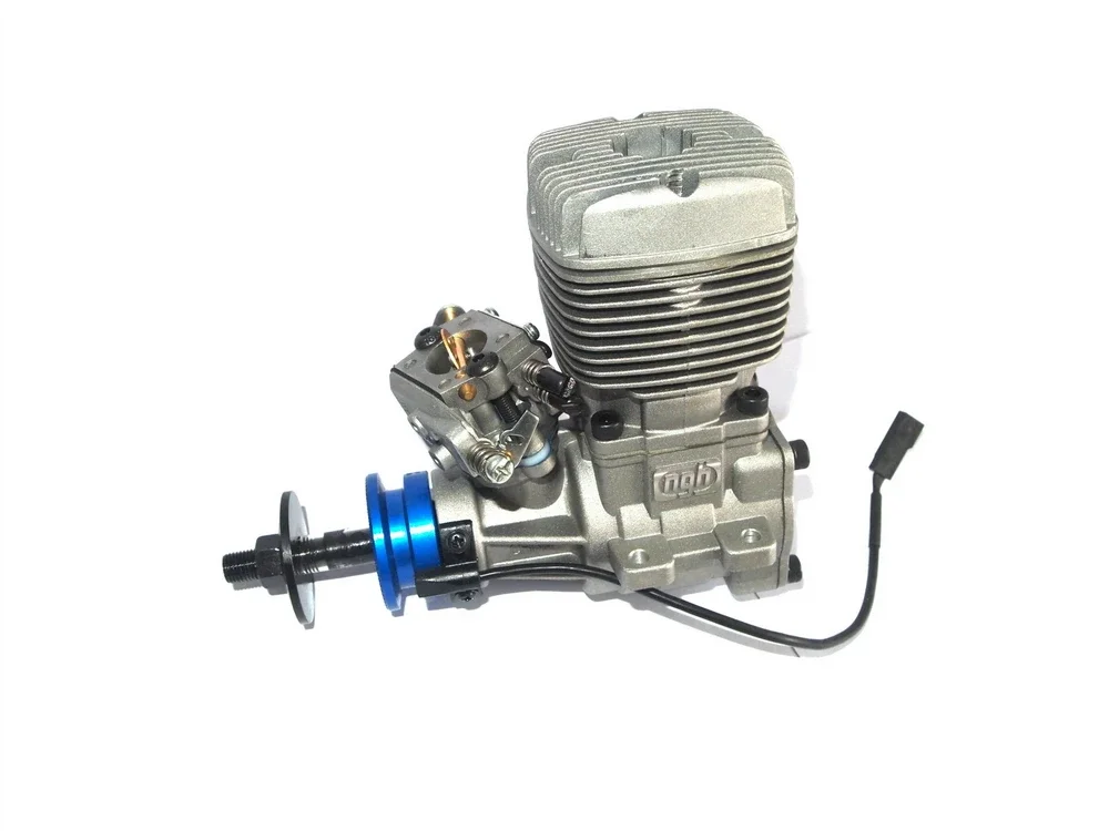 NGH 2 stroke engines NGH GT35R 35cc 2 stroke gasoline engines petrol engines rc aircraft rc airplane two stroke 35cc engines